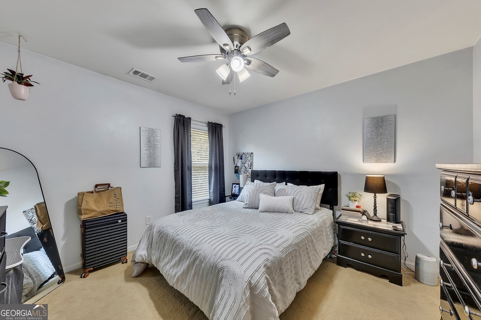 110 Ozark Trail Canton - 31