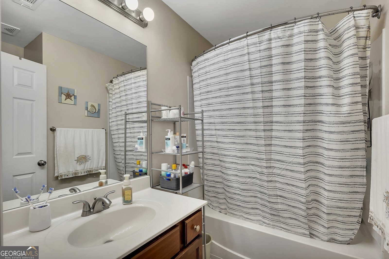110 Ozark Trail Canton - 32
