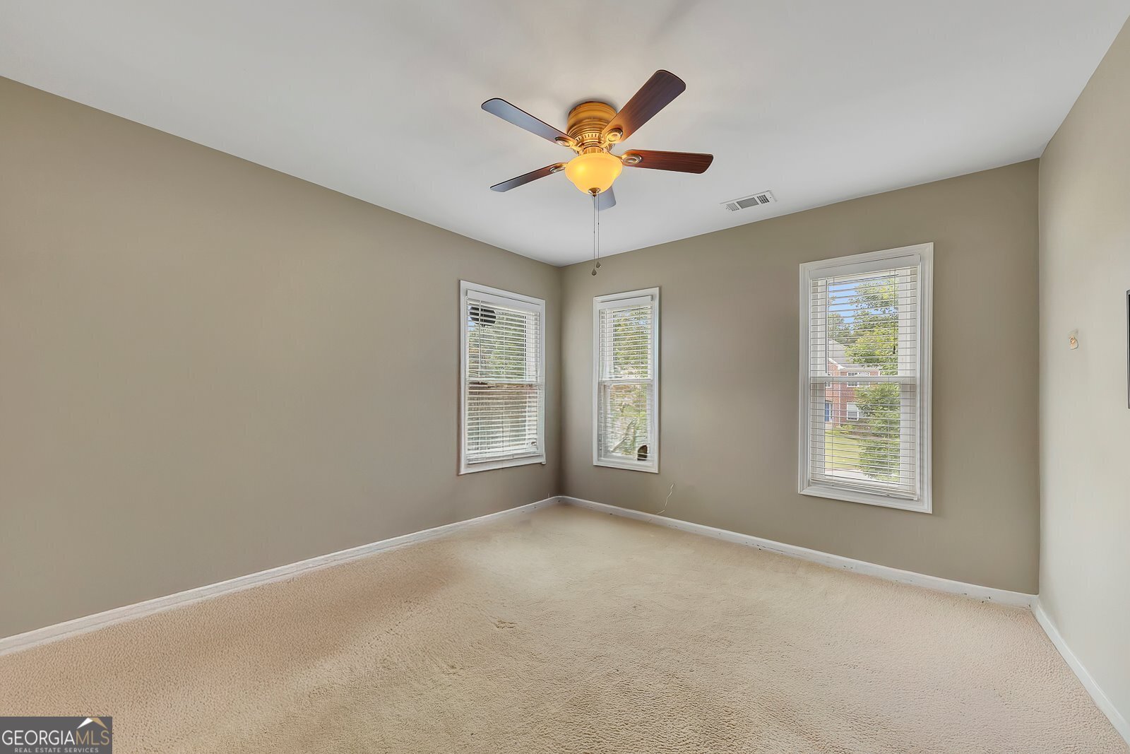 110 Ozark Trail Canton - 33