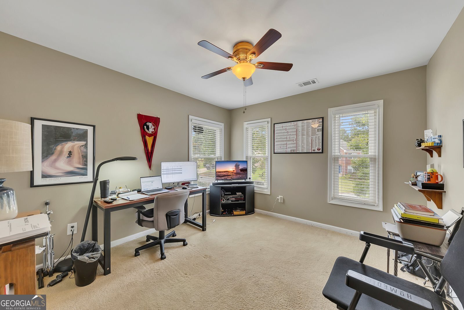 110 Ozark Trail Canton - 34