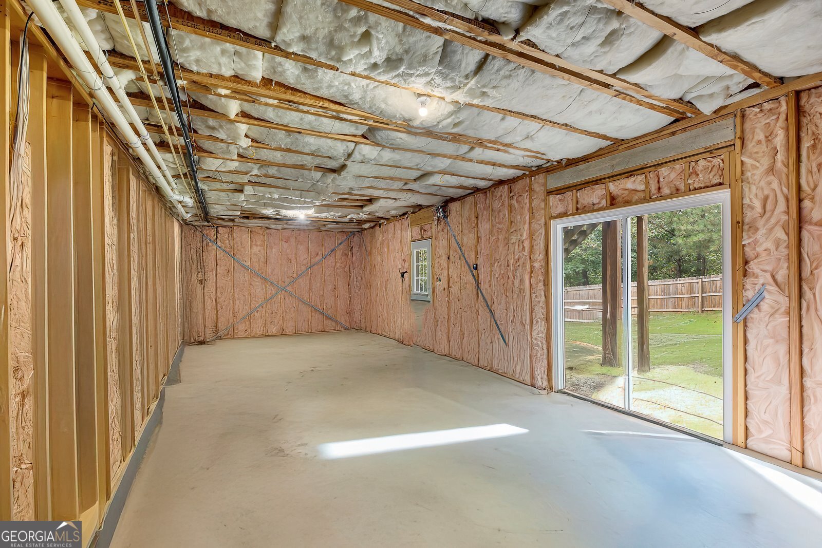 110 Ozark Trail Canton - 35