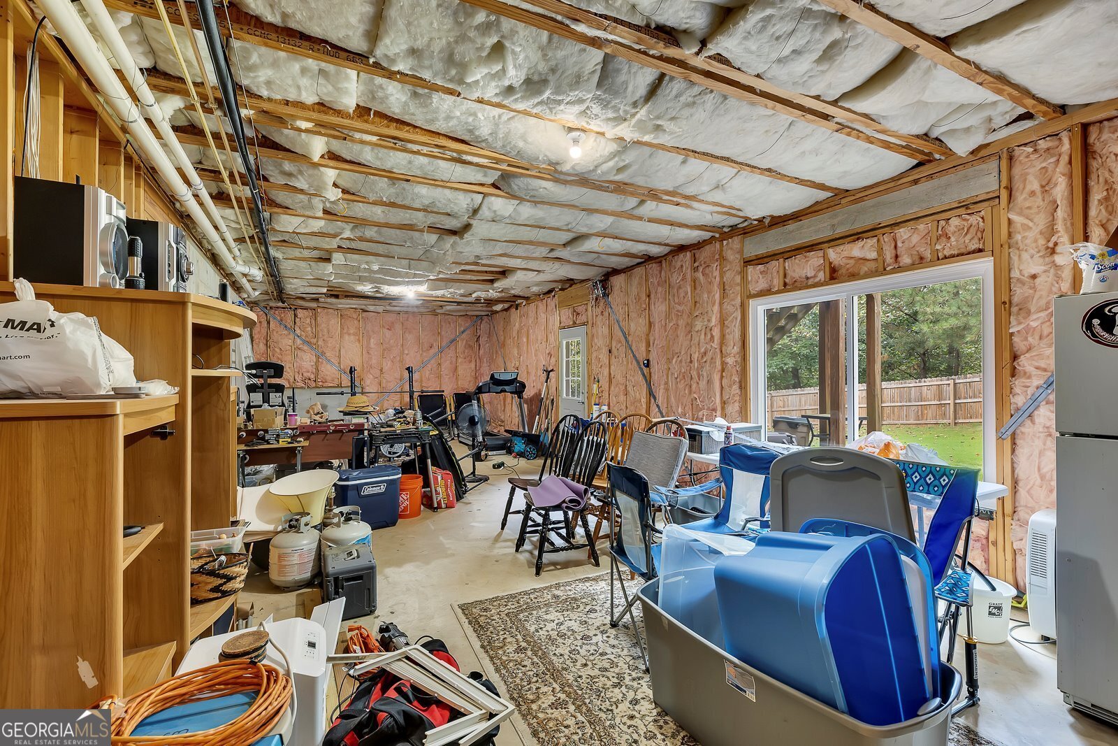 110 Ozark Trail Canton - 36