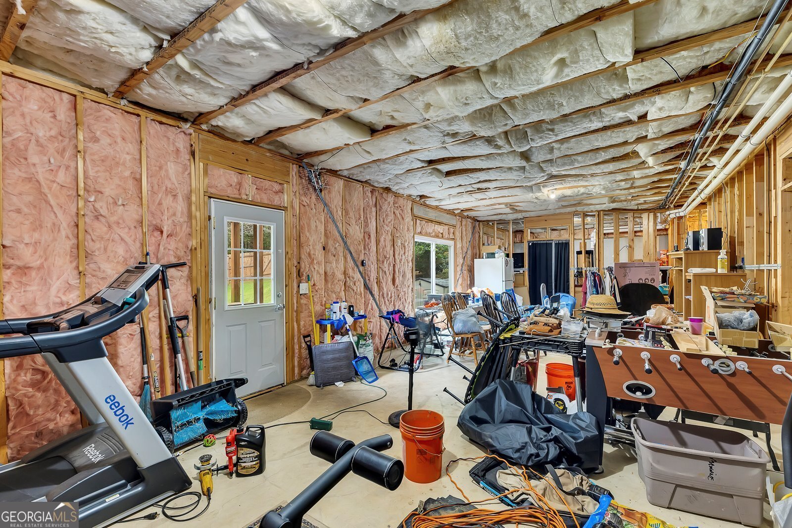 110 Ozark Trail Canton - 37