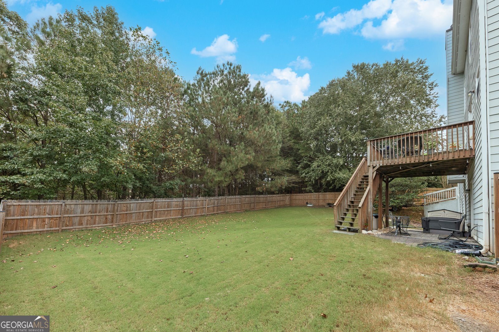 110 Ozark Trail Canton - 38