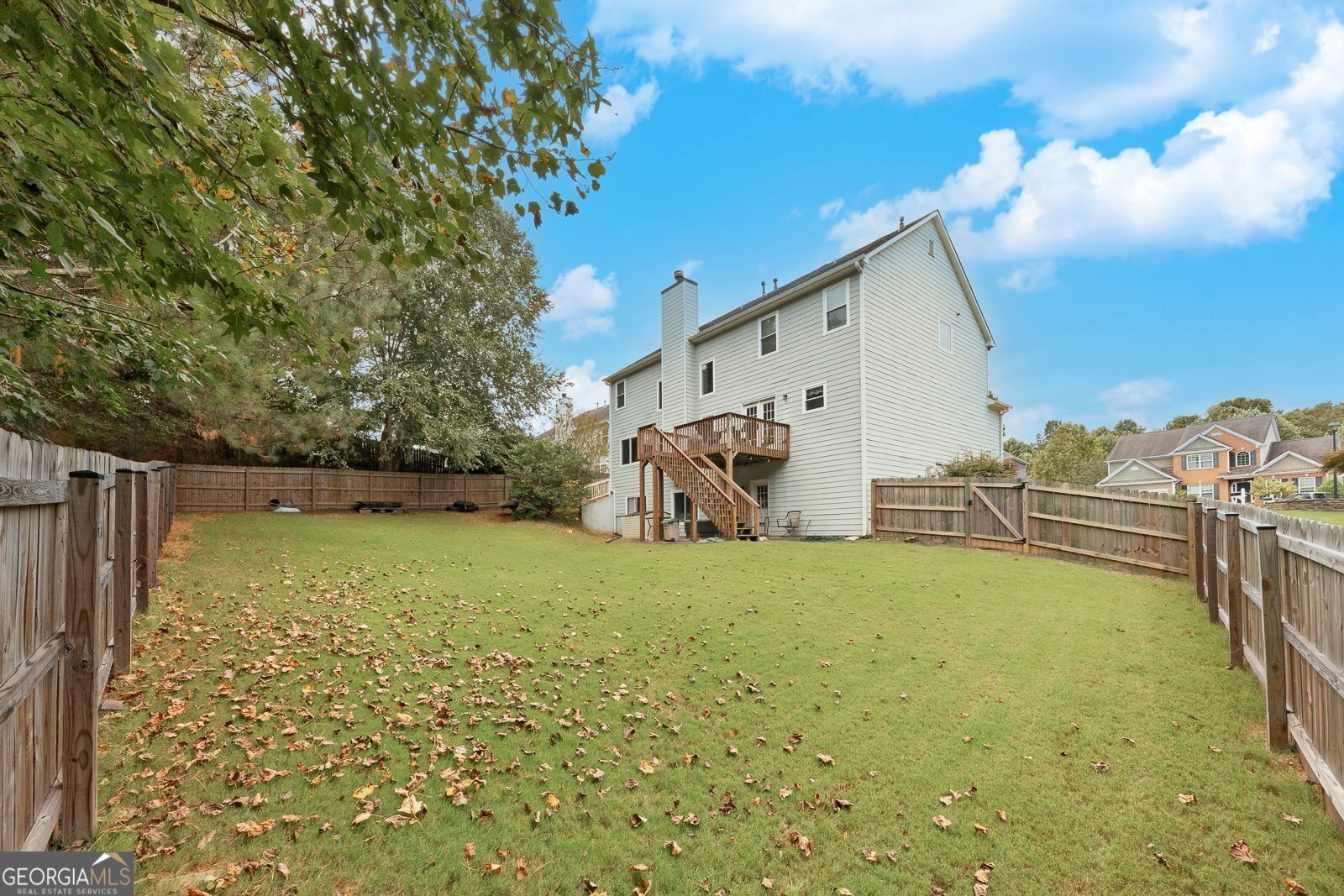 110 Ozark Trail Canton - 39