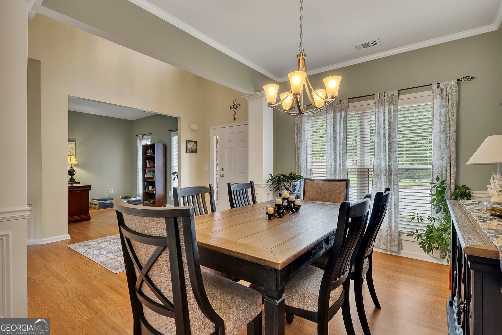 110 Ozark Trail Canton - 4