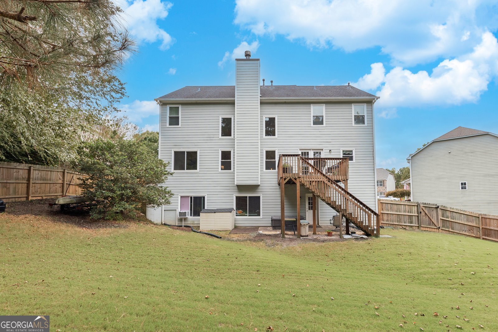 110 Ozark Trail Canton - 40