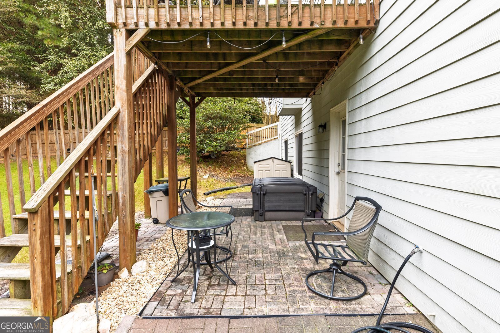 110 Ozark Trail Canton - 42