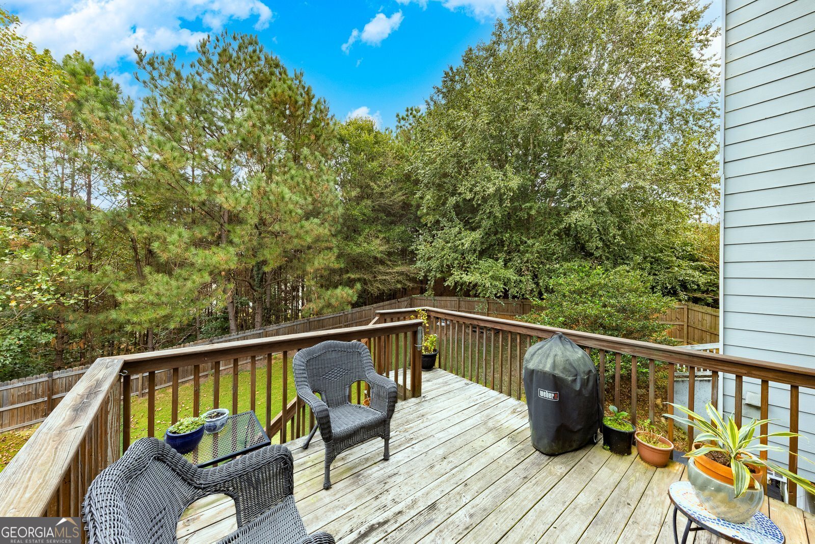 110 Ozark Trail Canton - 44