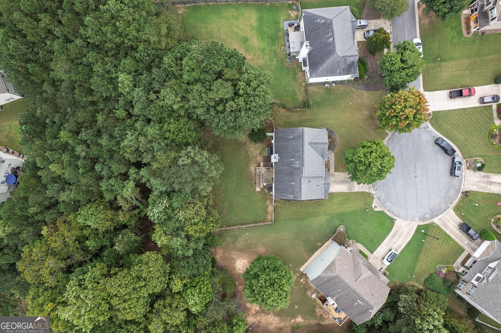 110 Ozark Trail Canton - 49