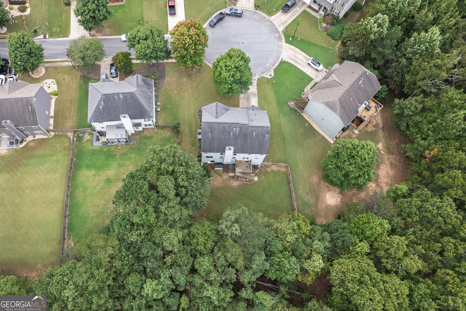 110 Ozark Trail Canton - 50