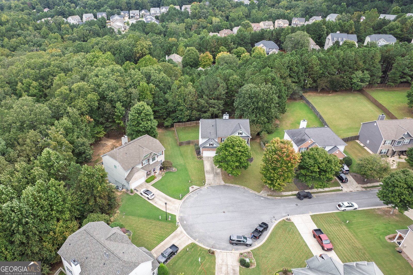 110 Ozark Trail Canton - 51