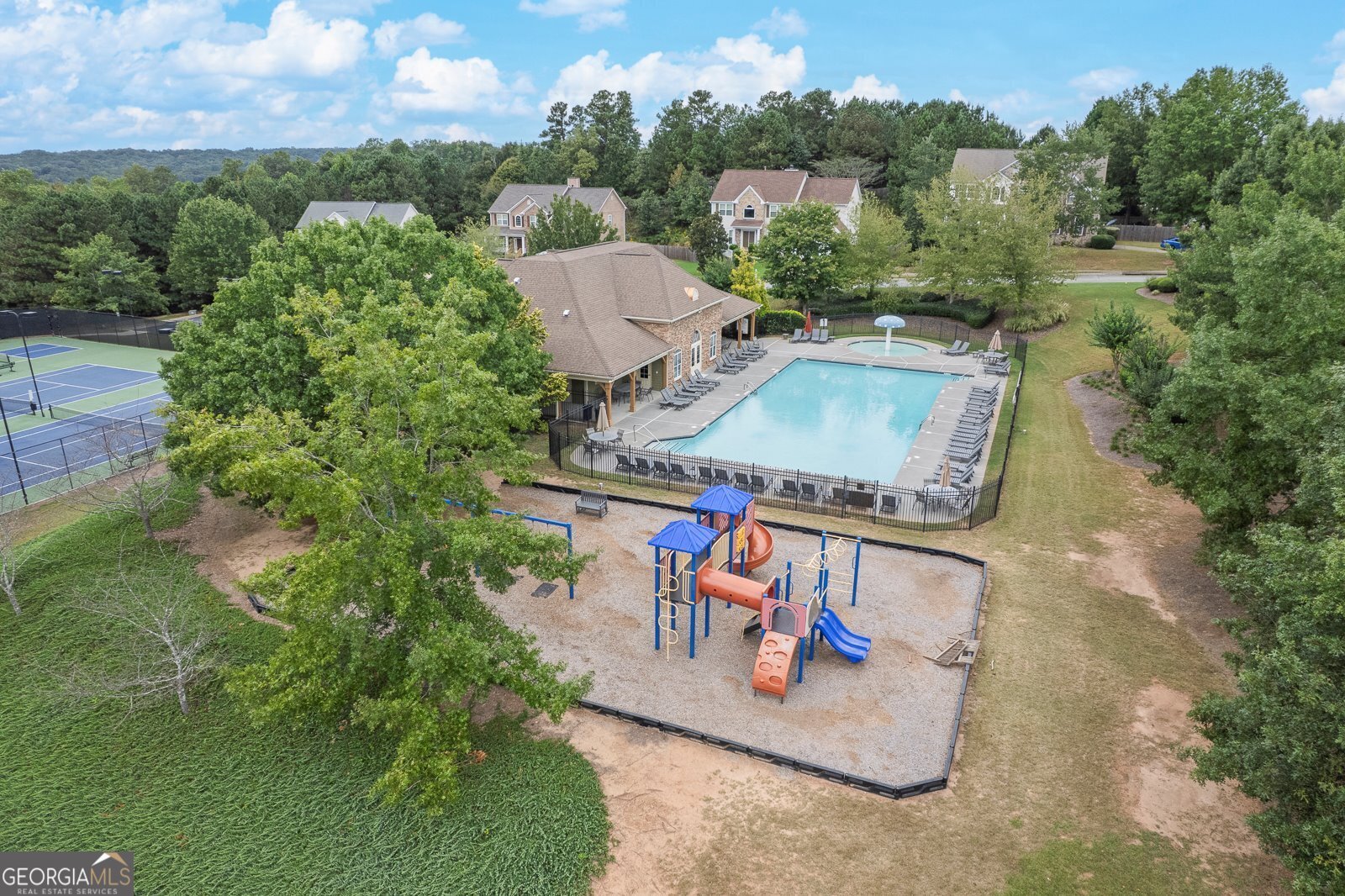 110 Ozark Trail Canton - 56
