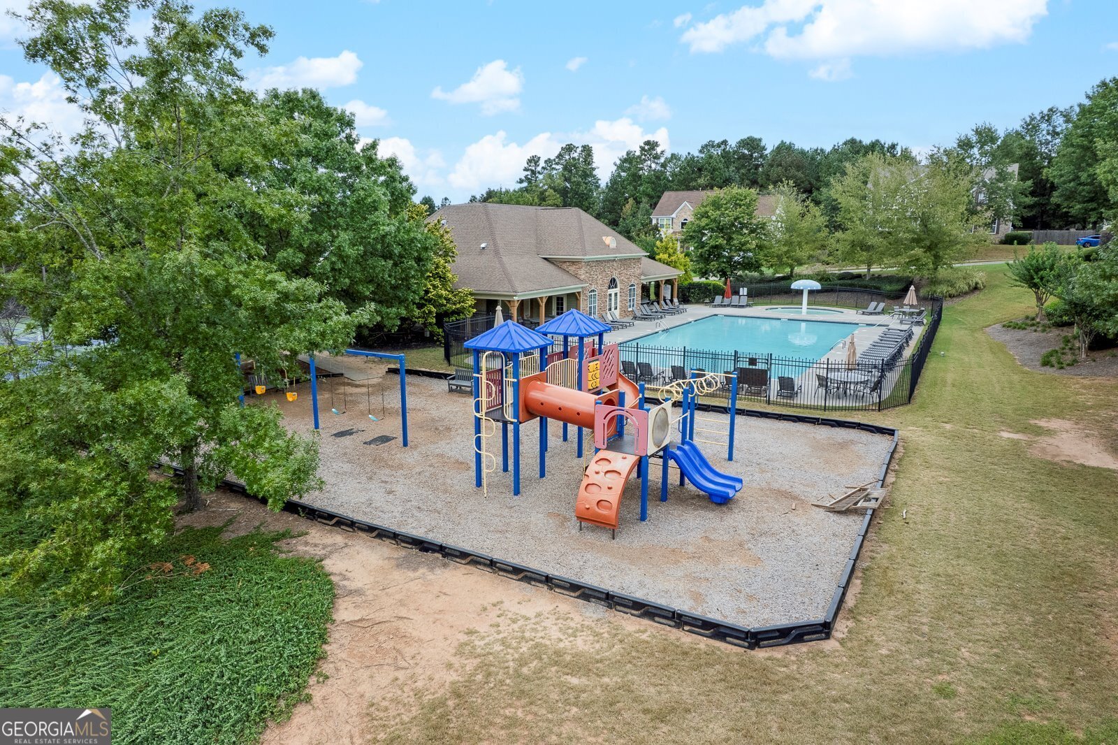 110 Ozark Trail Canton - 57