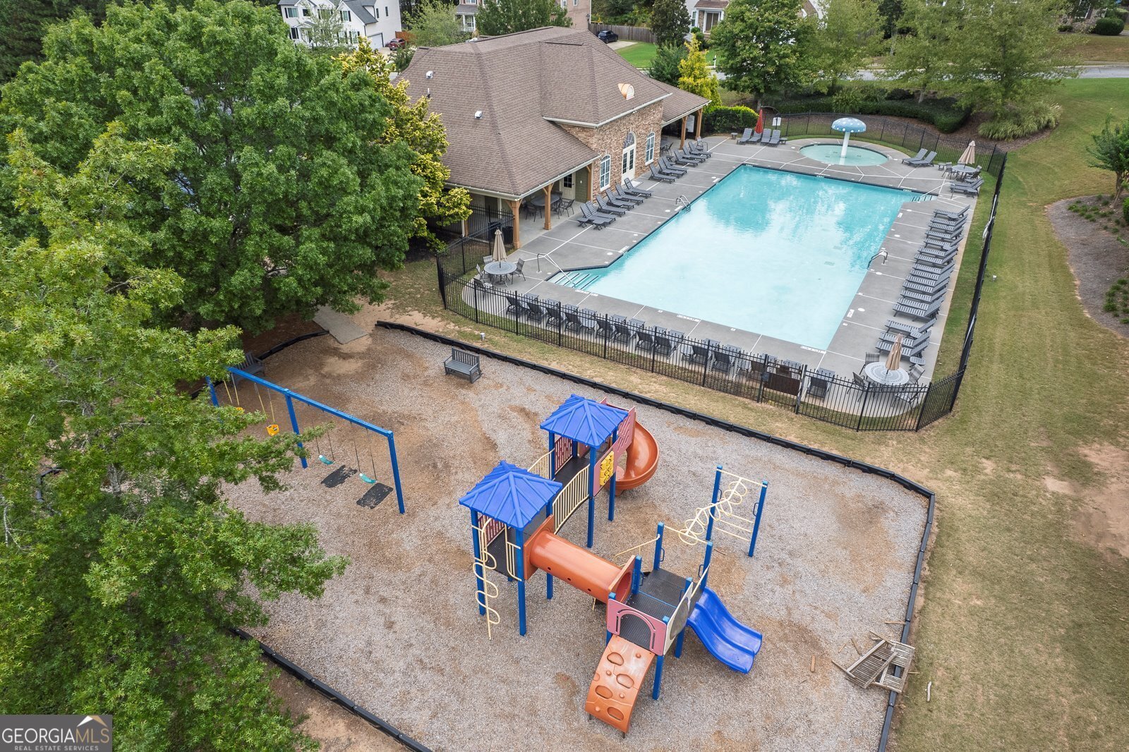 110 Ozark Trail Canton - 58