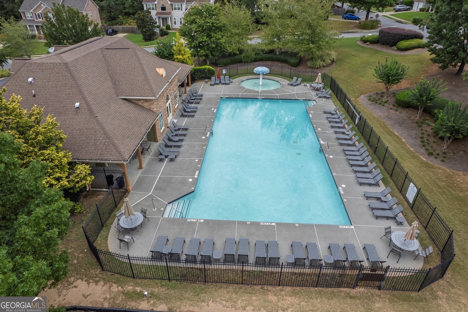 110 Ozark Trail Canton - 59