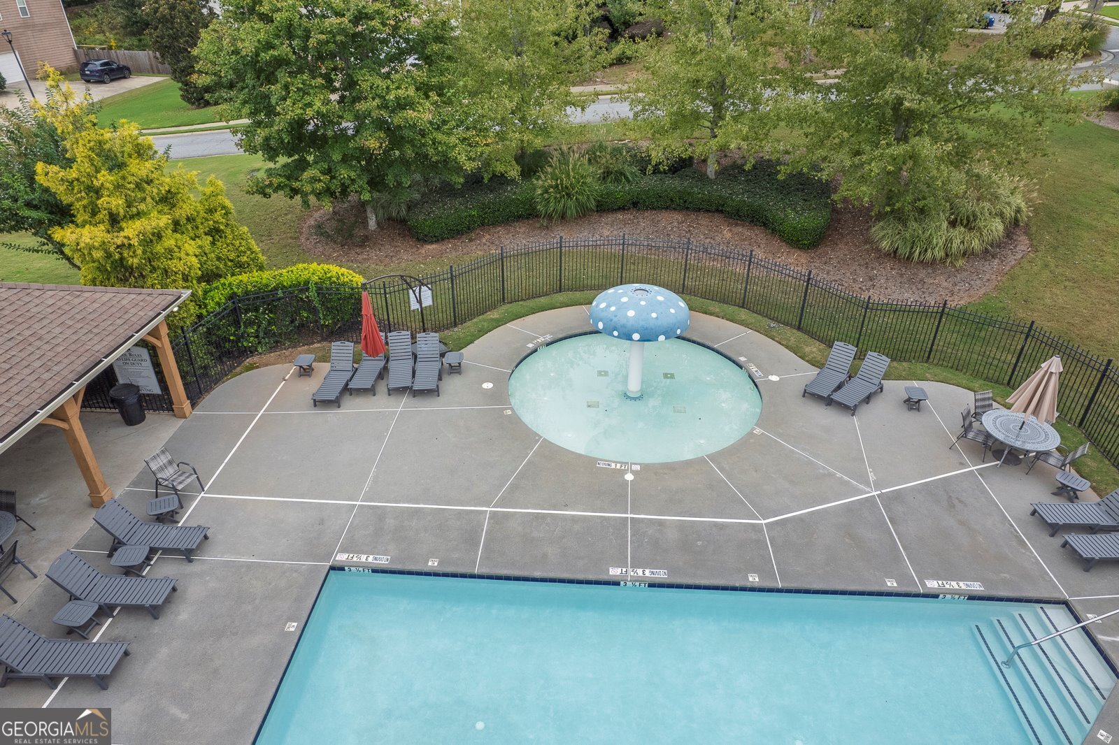 110 Ozark Trail Canton - 60