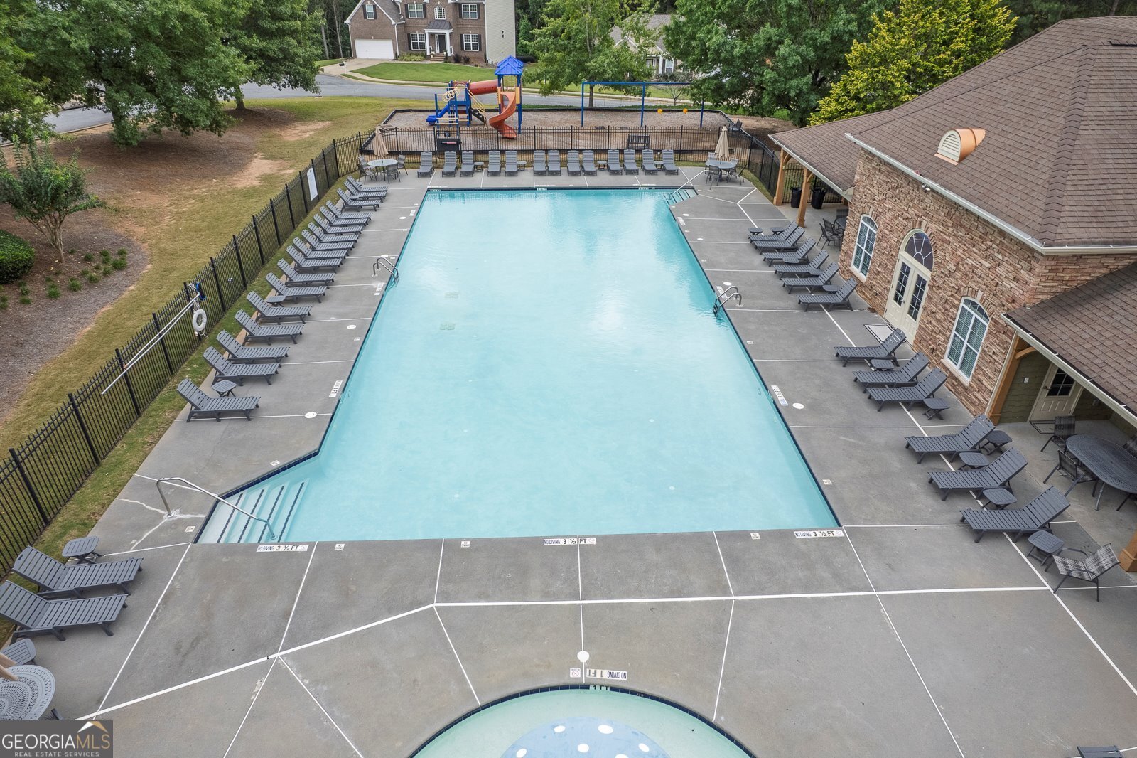110 Ozark Trail Canton - 61