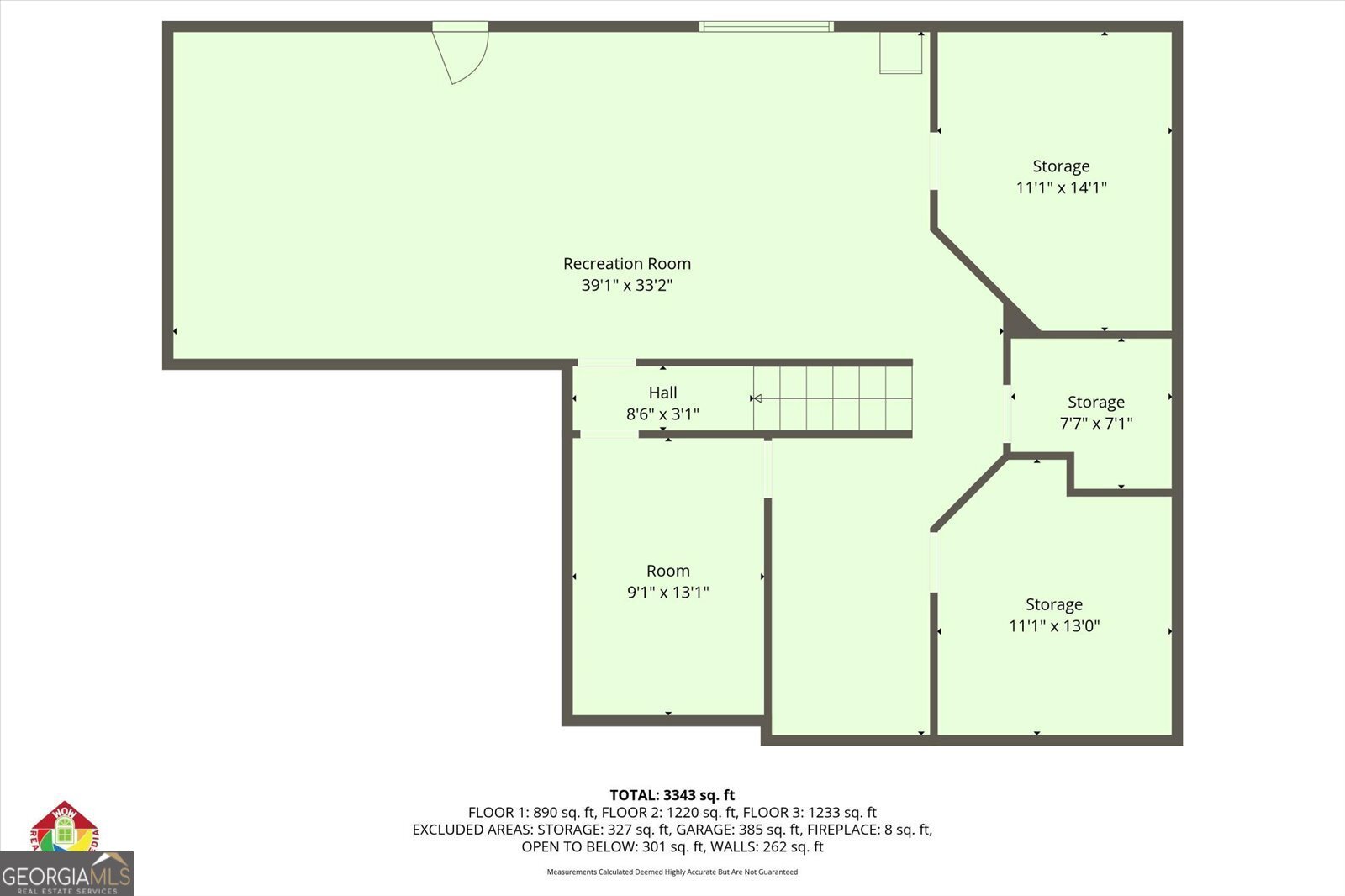 110 Ozark Trail Canton - 65