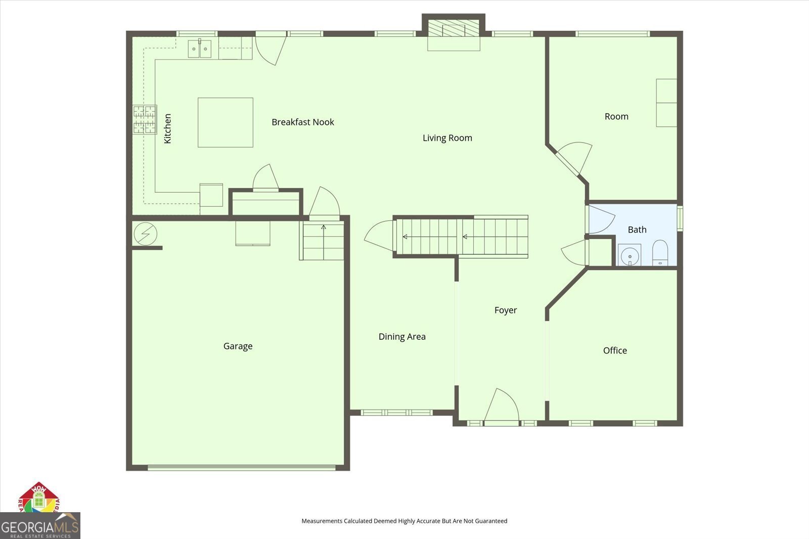 110 Ozark Trail Canton - 68