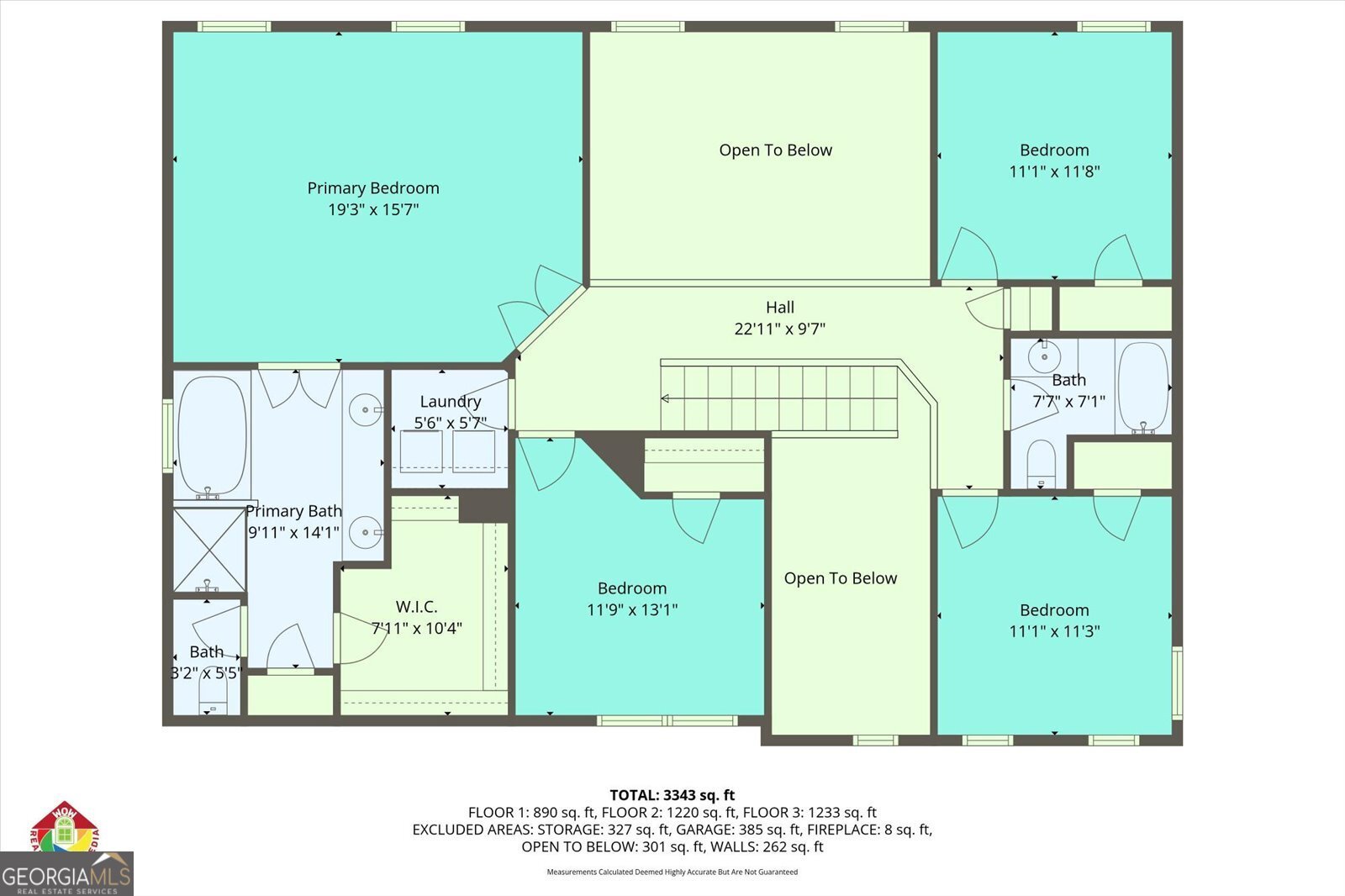 110 Ozark Trail Canton - 69