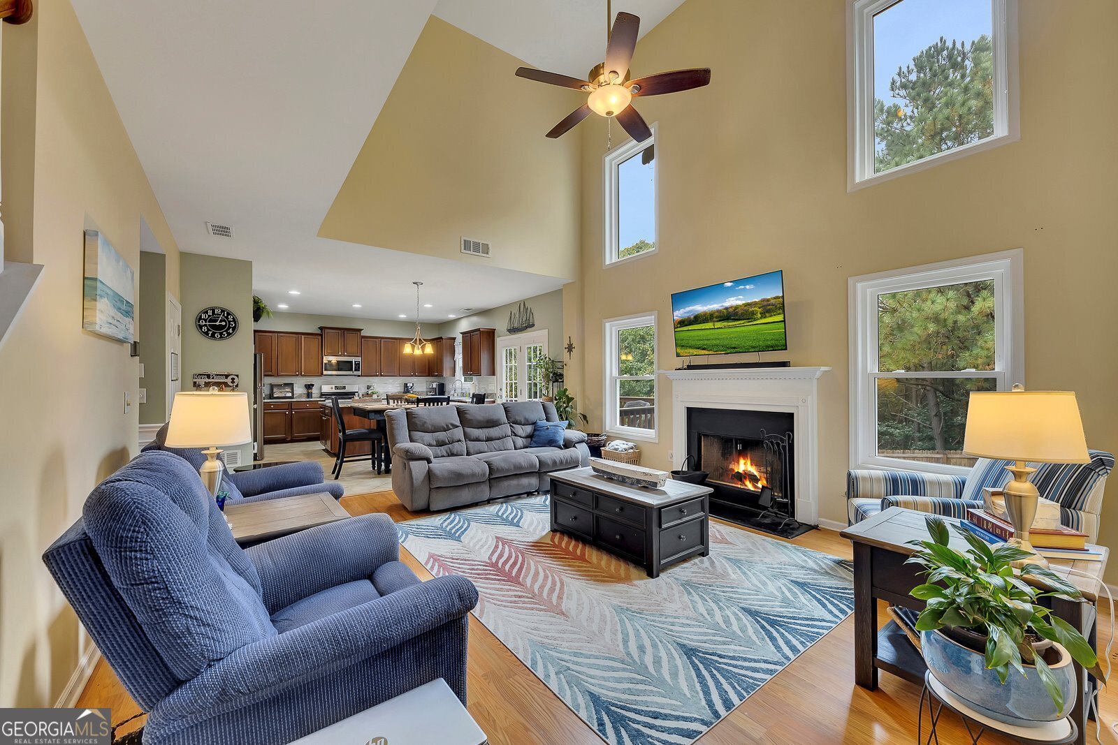 110 Ozark Trail Canton - 7