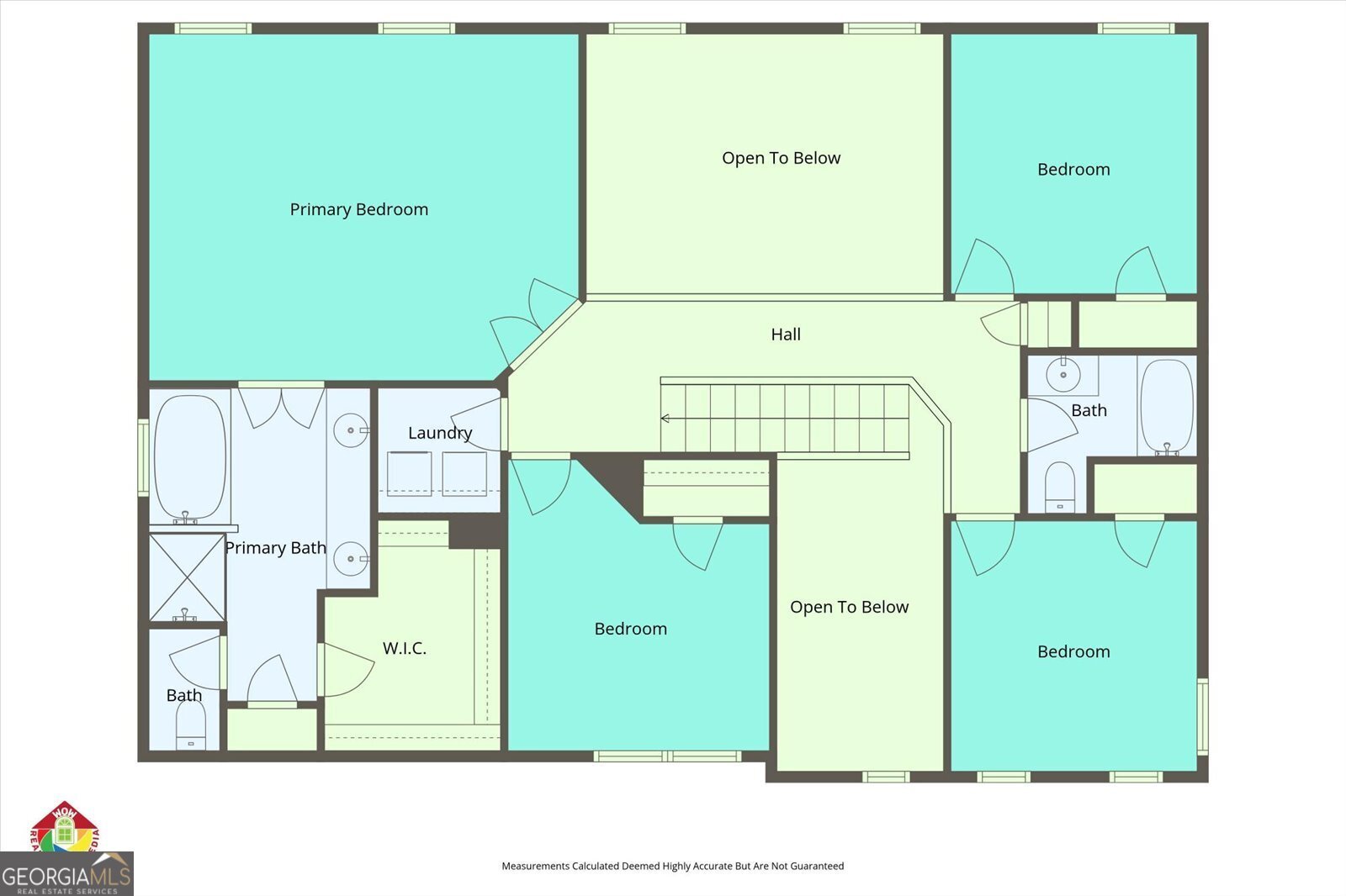 110 Ozark Trail Canton - 70