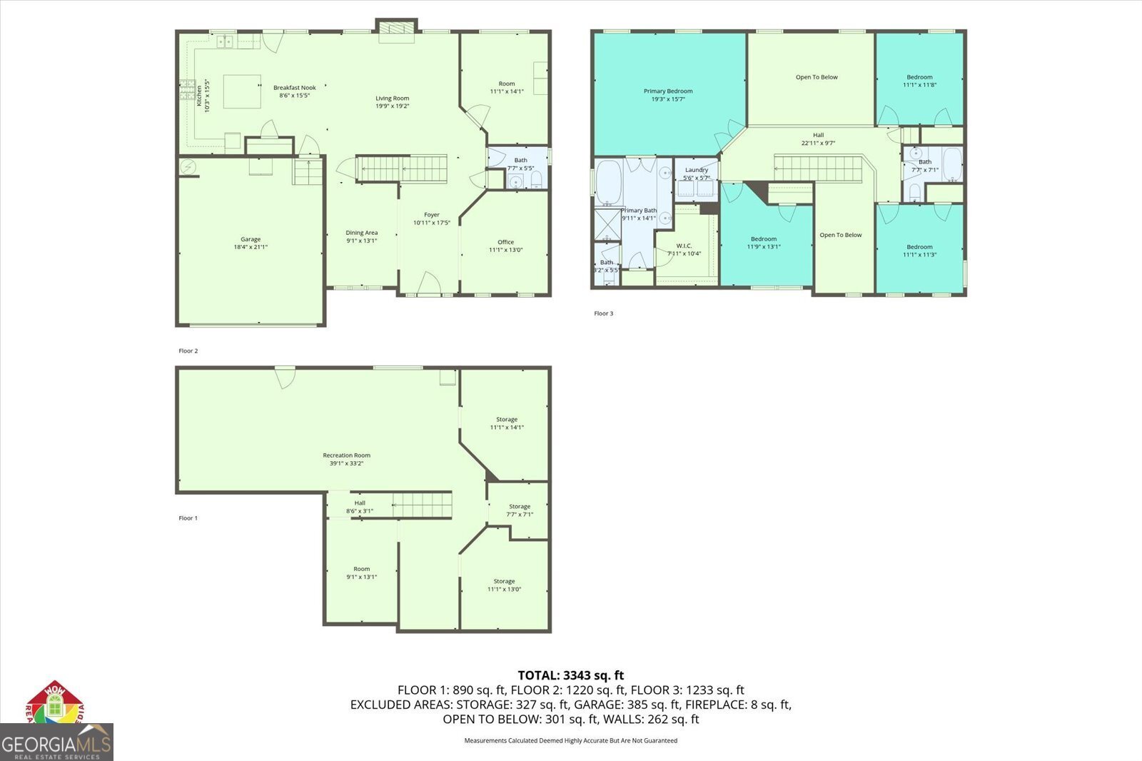 110 Ozark Trail Canton - 71
