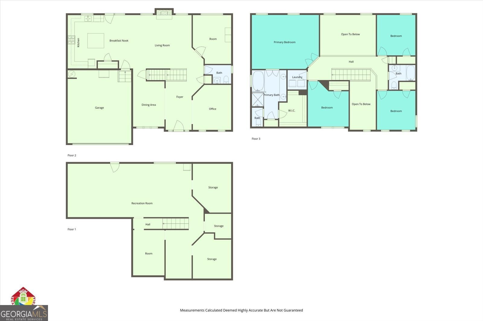 110 Ozark Trail Canton - 72