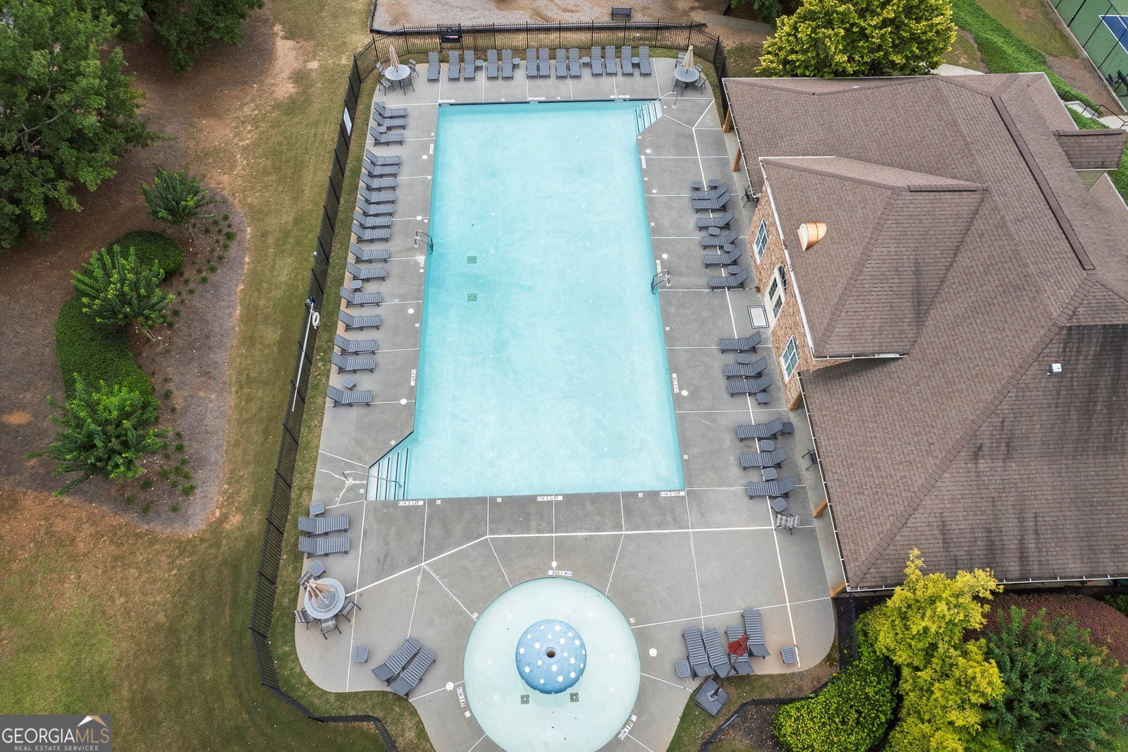 110 Ozark Trail Canton - 75