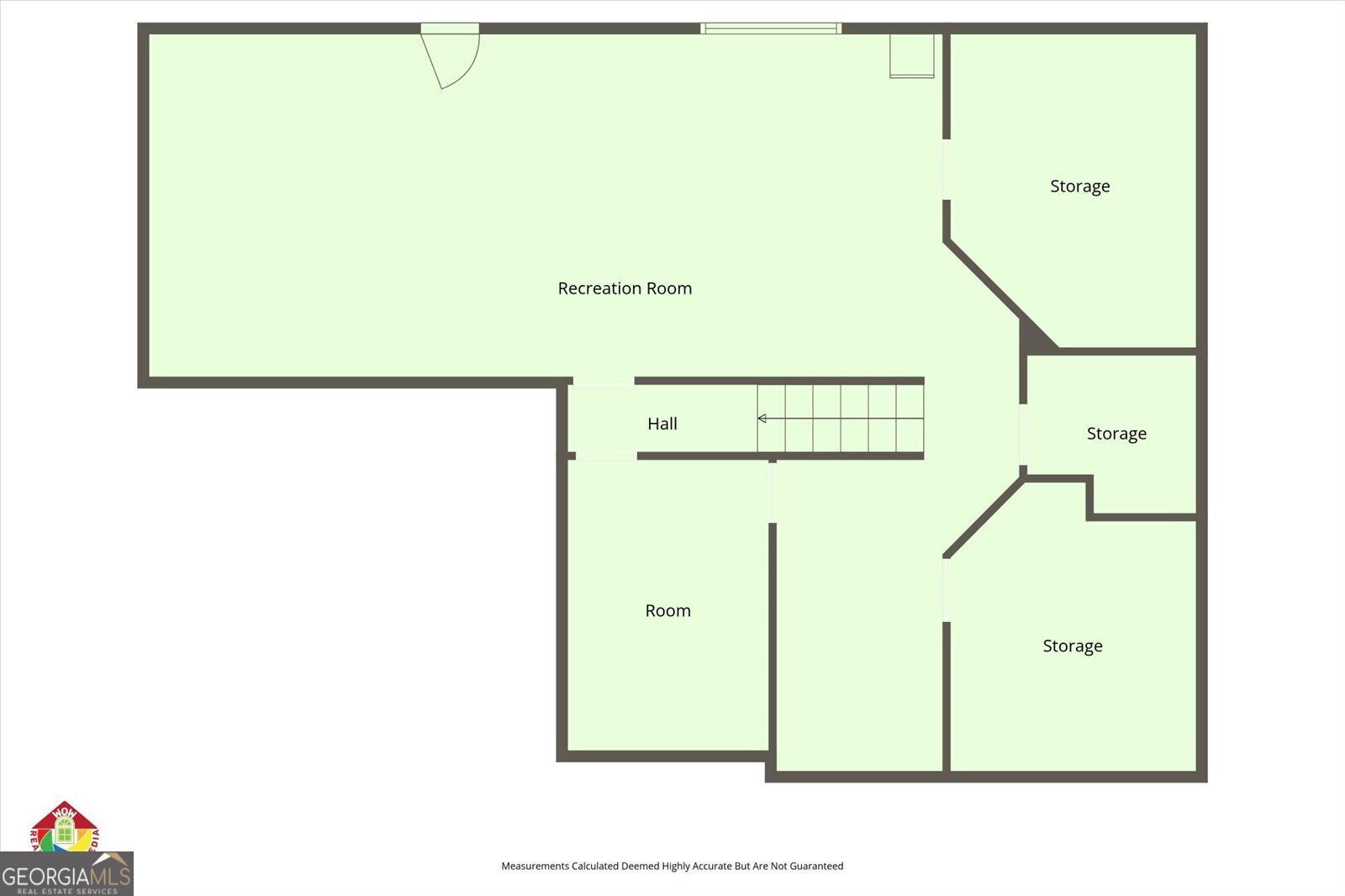 110 Ozark Trail Canton - 79