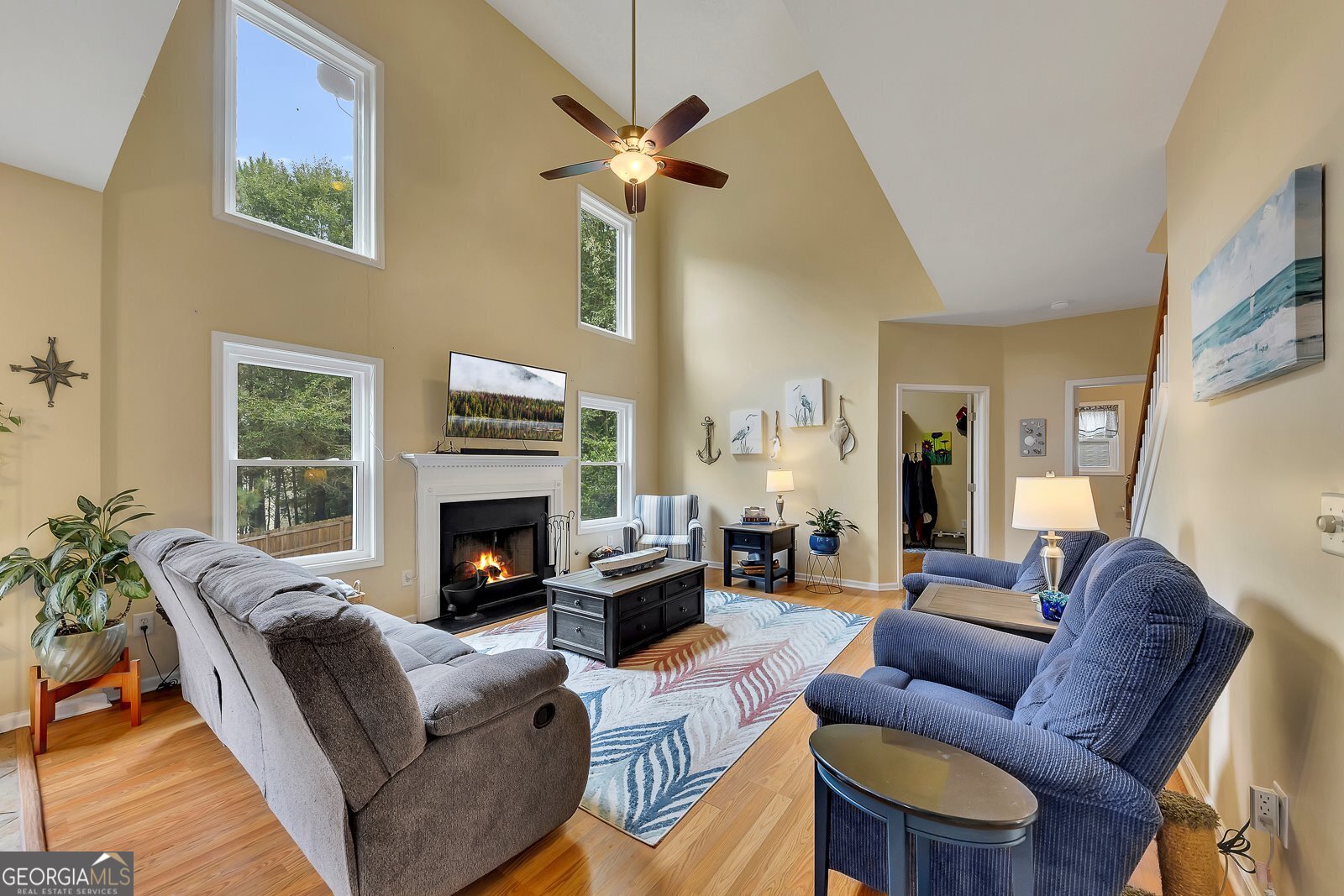 110 Ozark Trail Canton - 8