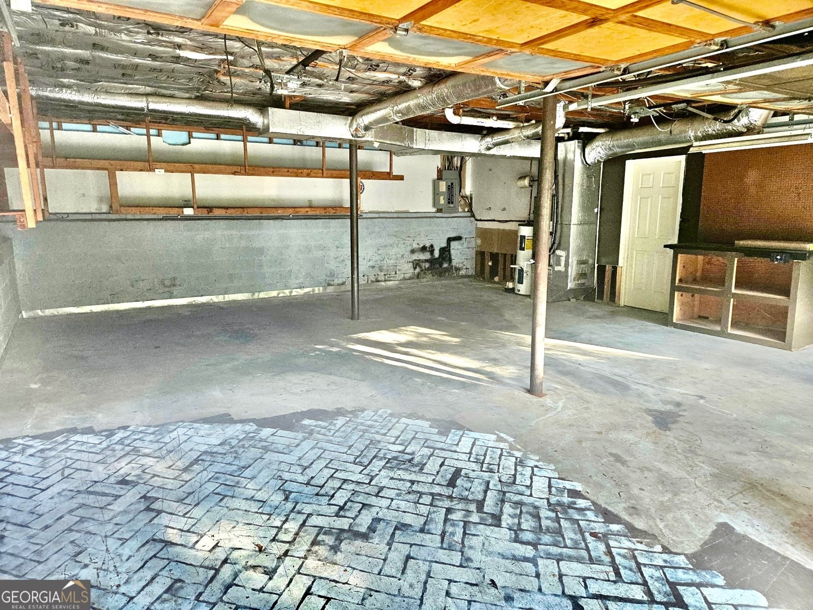 143 Frances Drive Dallas - 22