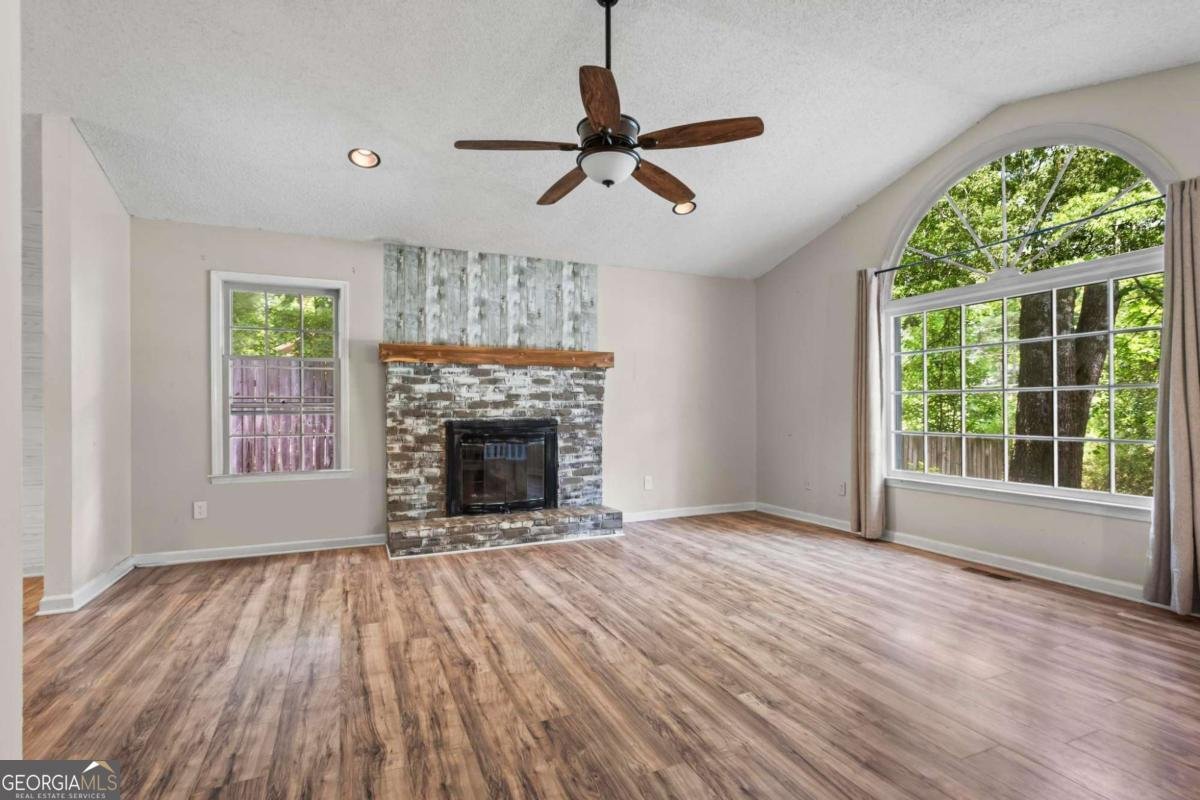 143 Frances Drive Dallas - 4