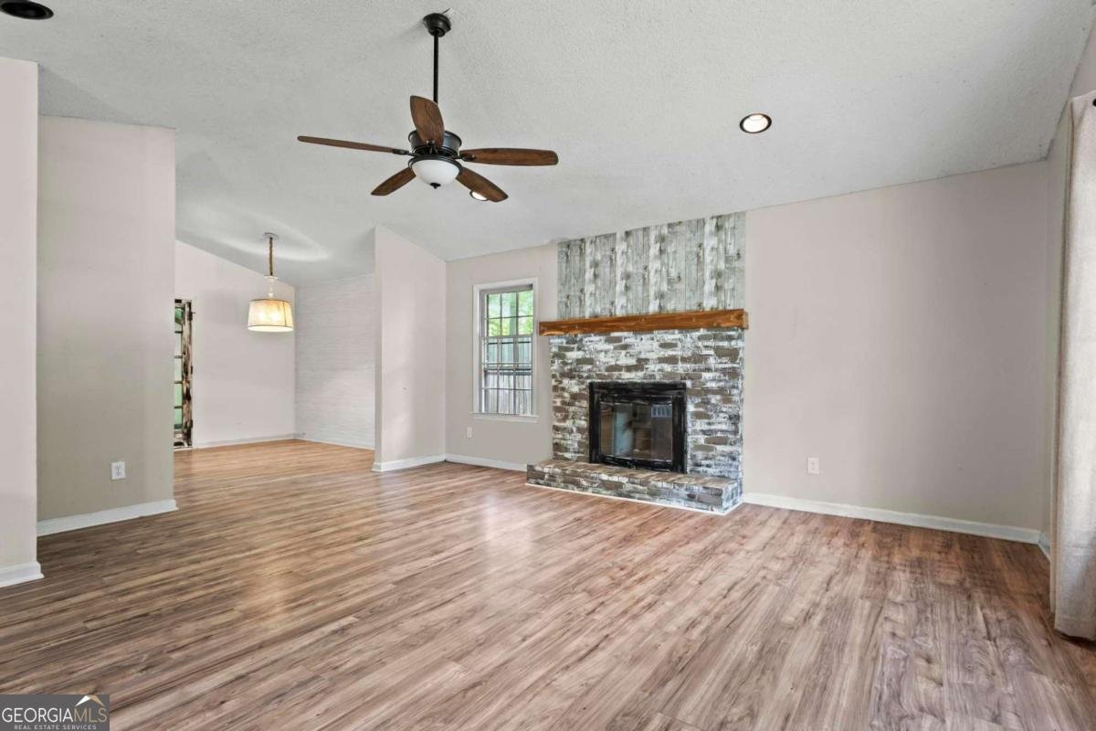 143 Frances Drive Dallas - 6