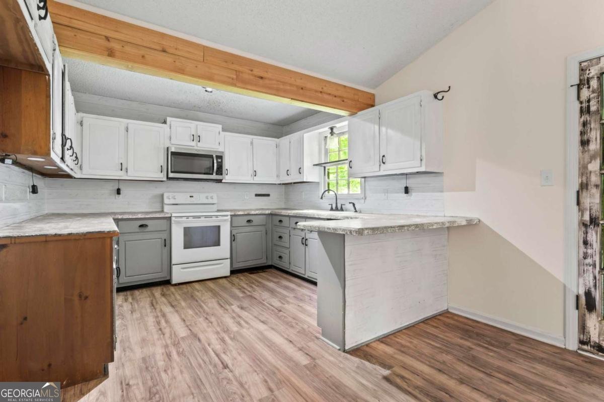 143 Frances Drive Dallas - 8