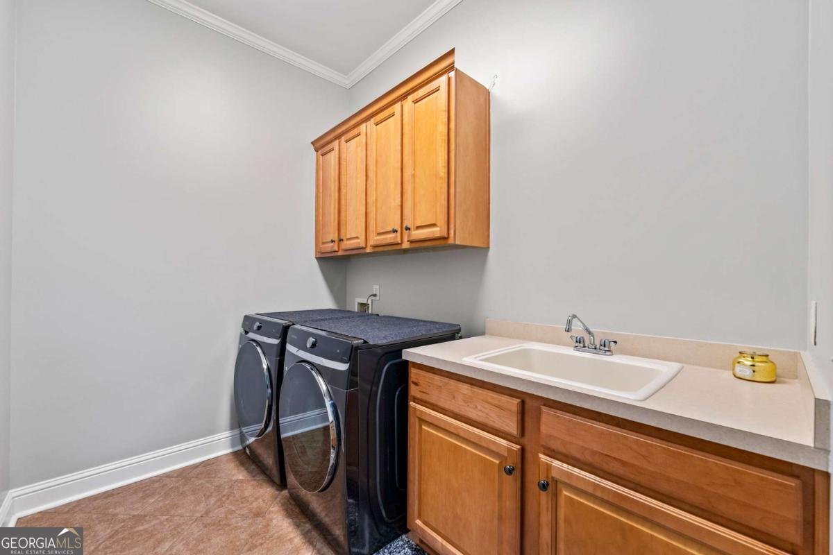 3158 Autumn Brook Trail Smyrna - 15