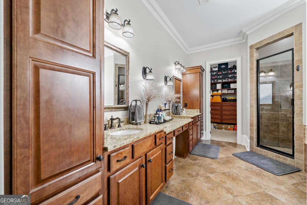 3158 Autumn Brook Trail Smyrna - 17
