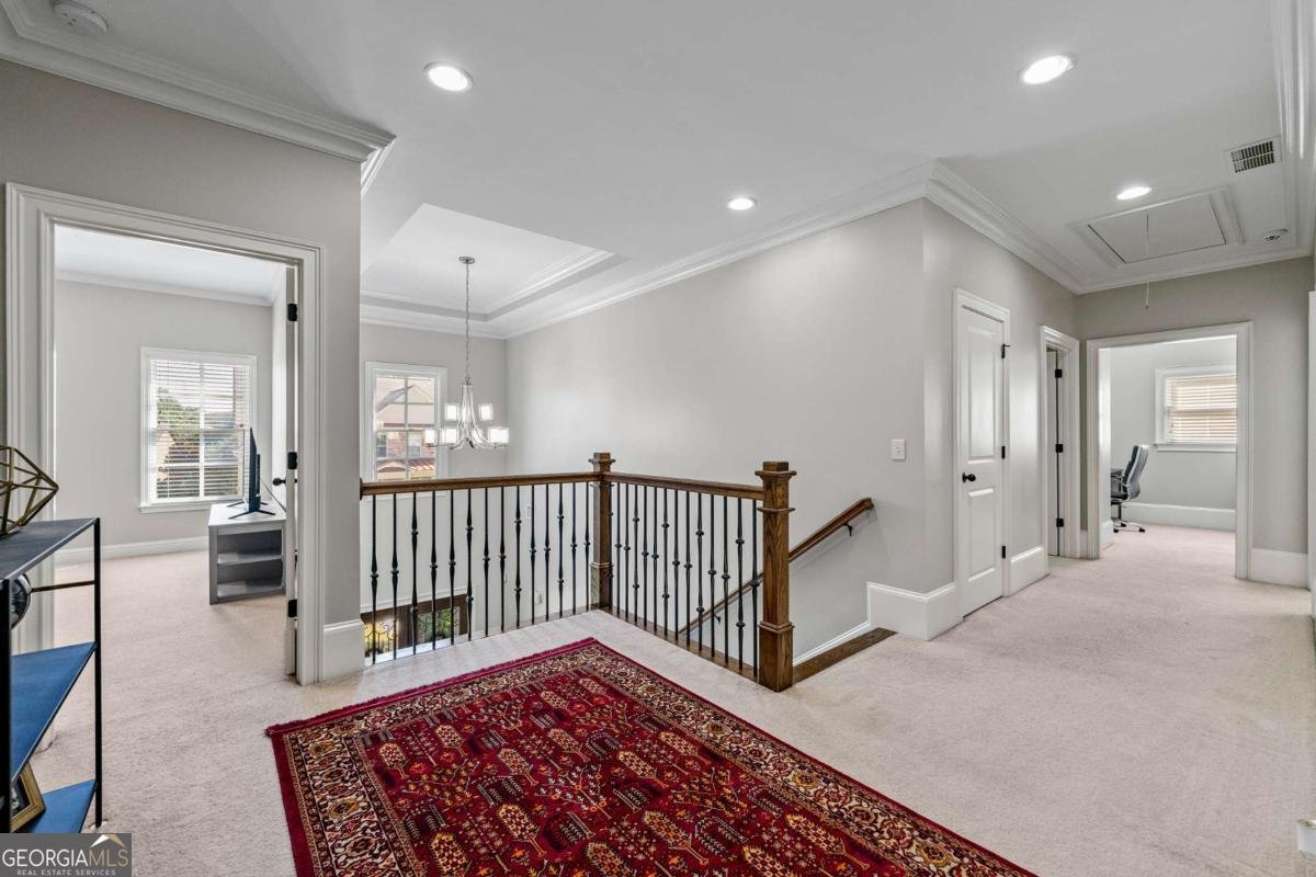 3158 Autumn Brook Trail Smyrna - 20