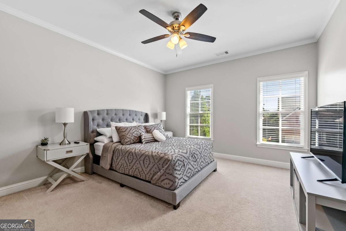 3158 Autumn Brook Trail Smyrna - 21