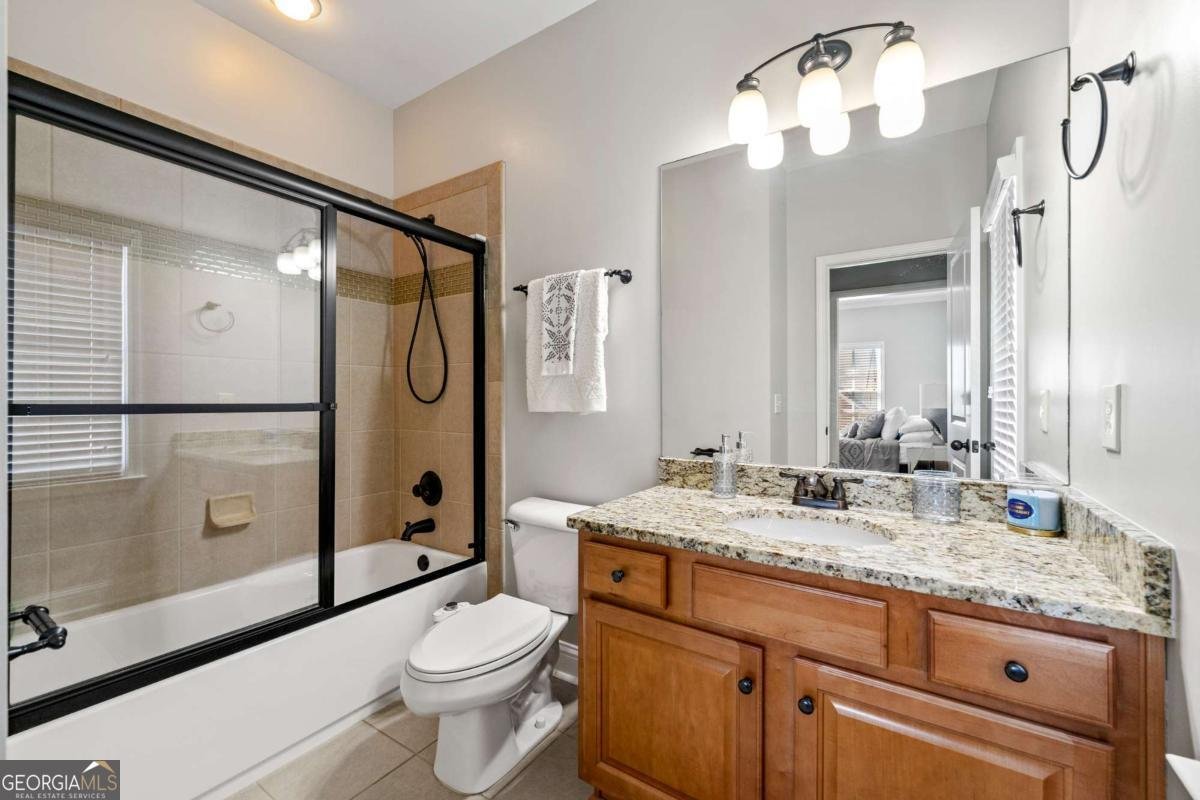 3158 Autumn Brook Trail Smyrna - 22