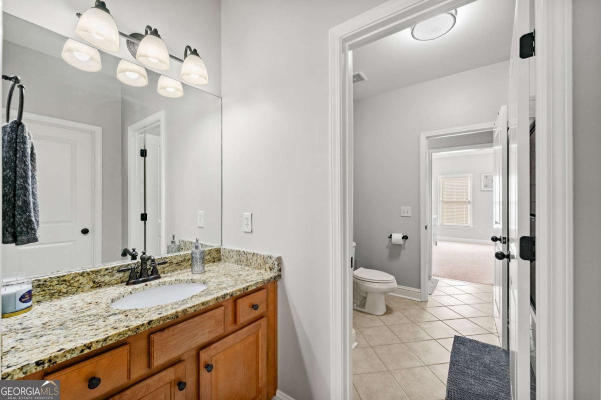 3158 Autumn Brook Trail Smyrna - 23
