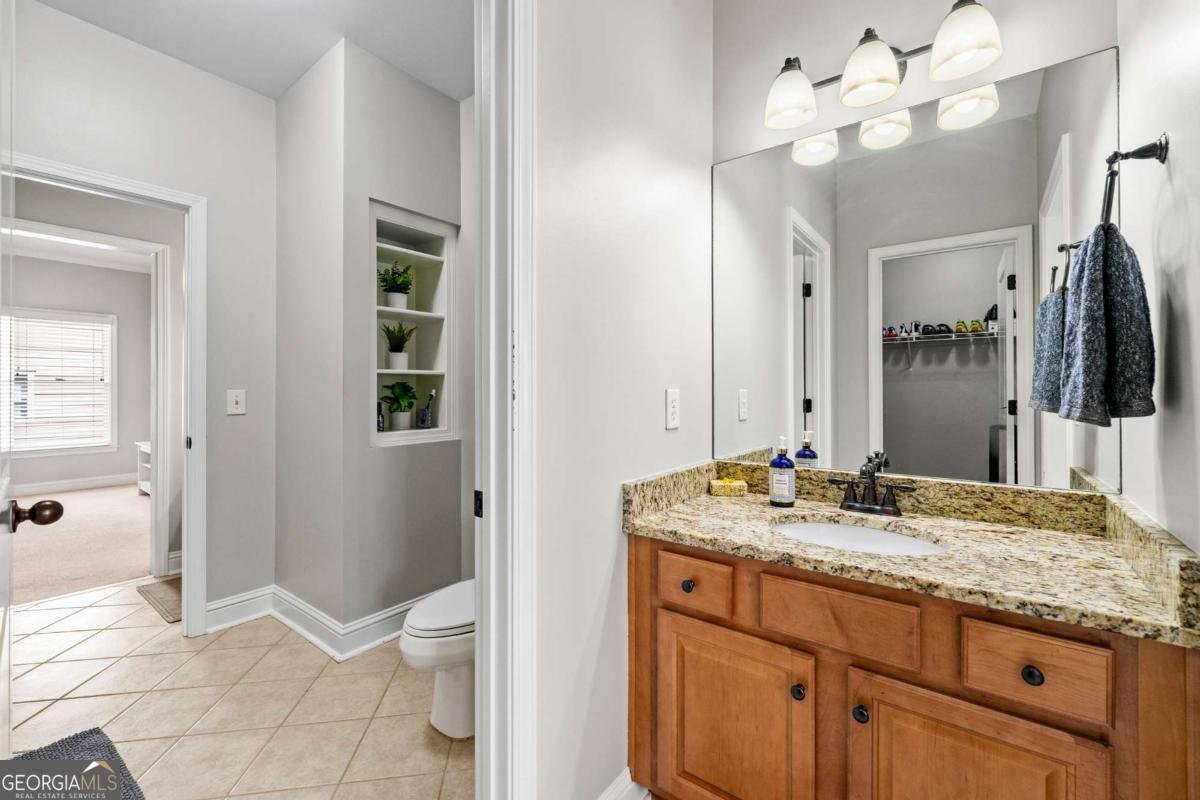 3158 Autumn Brook Trail Smyrna - 24
