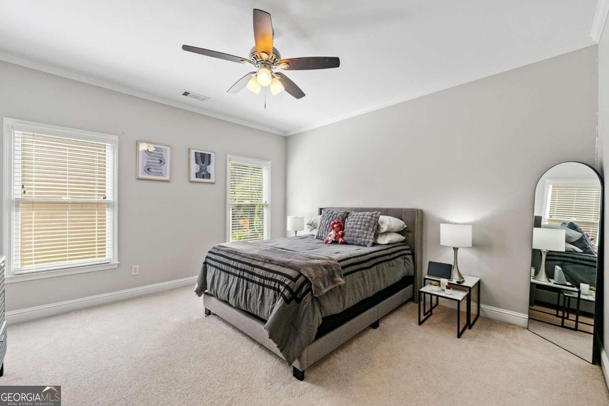 3158 Autumn Brook Trail Smyrna - 25
