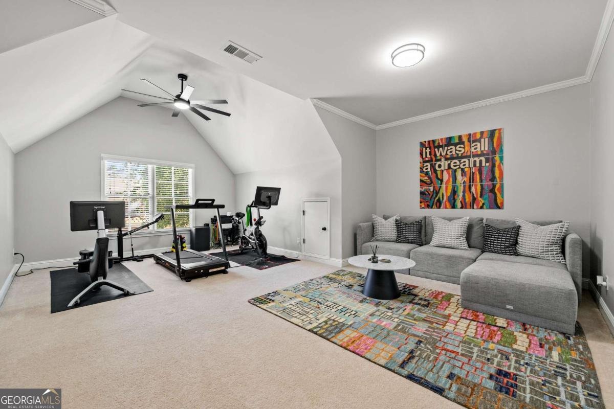 3158 Autumn Brook Trail Smyrna - 27