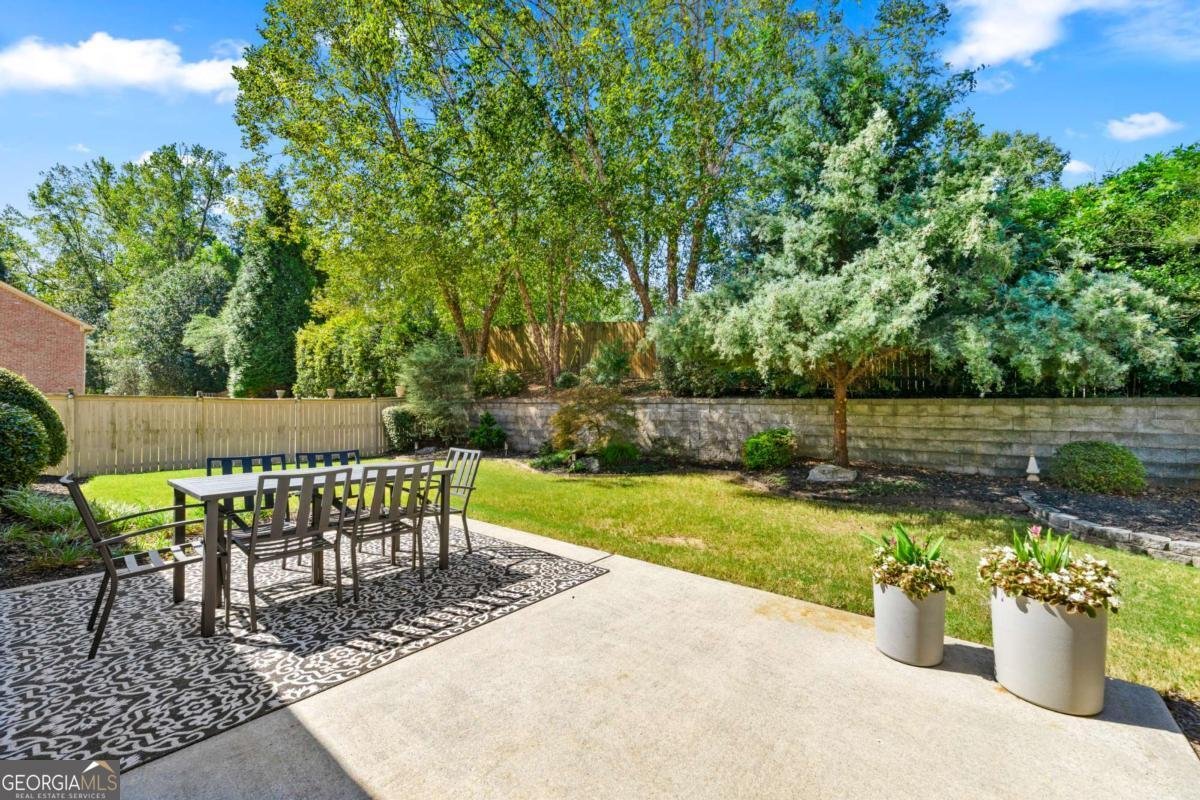3158 Autumn Brook Trail Smyrna - 28