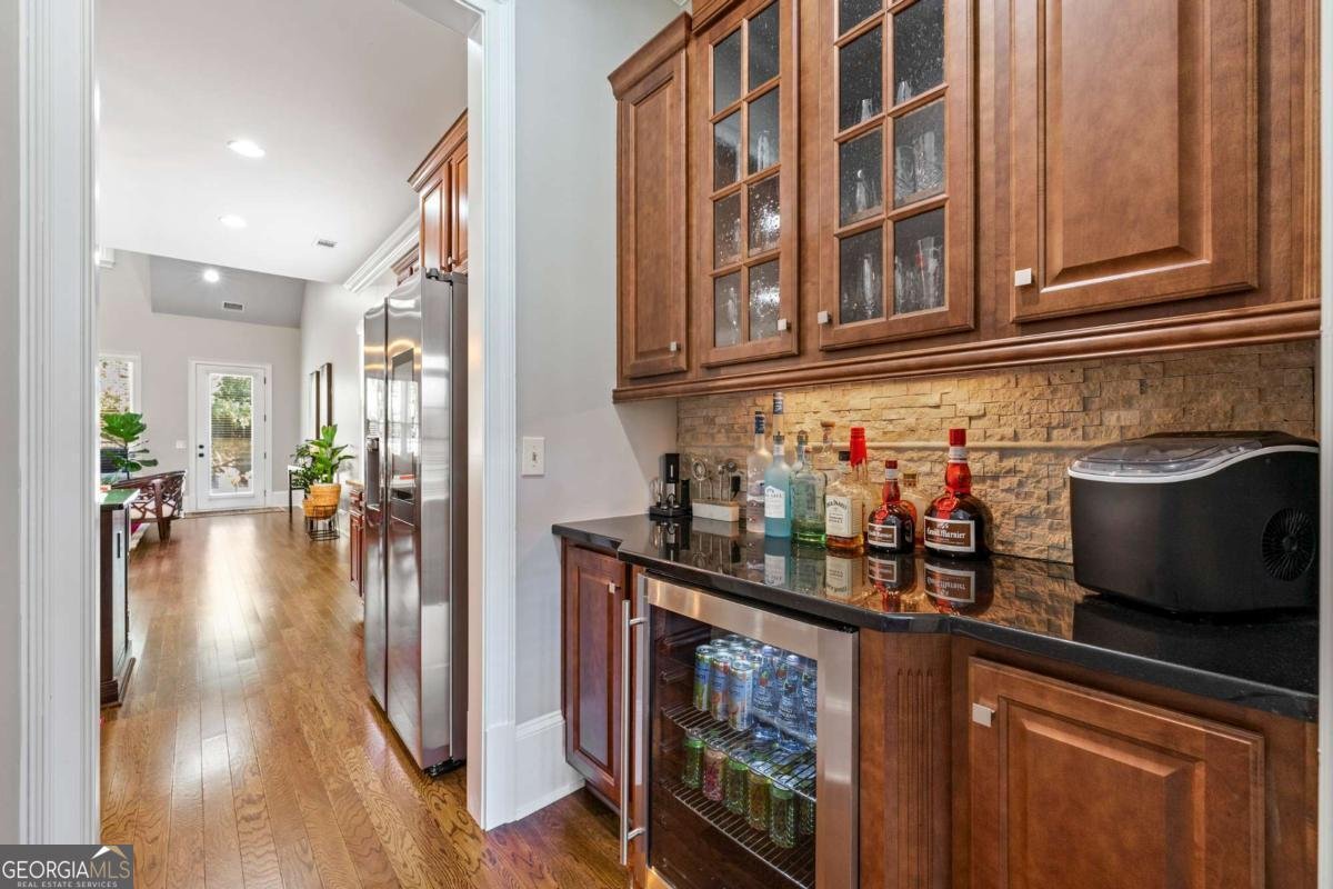 3158 Autumn Brook Trail Smyrna - 5