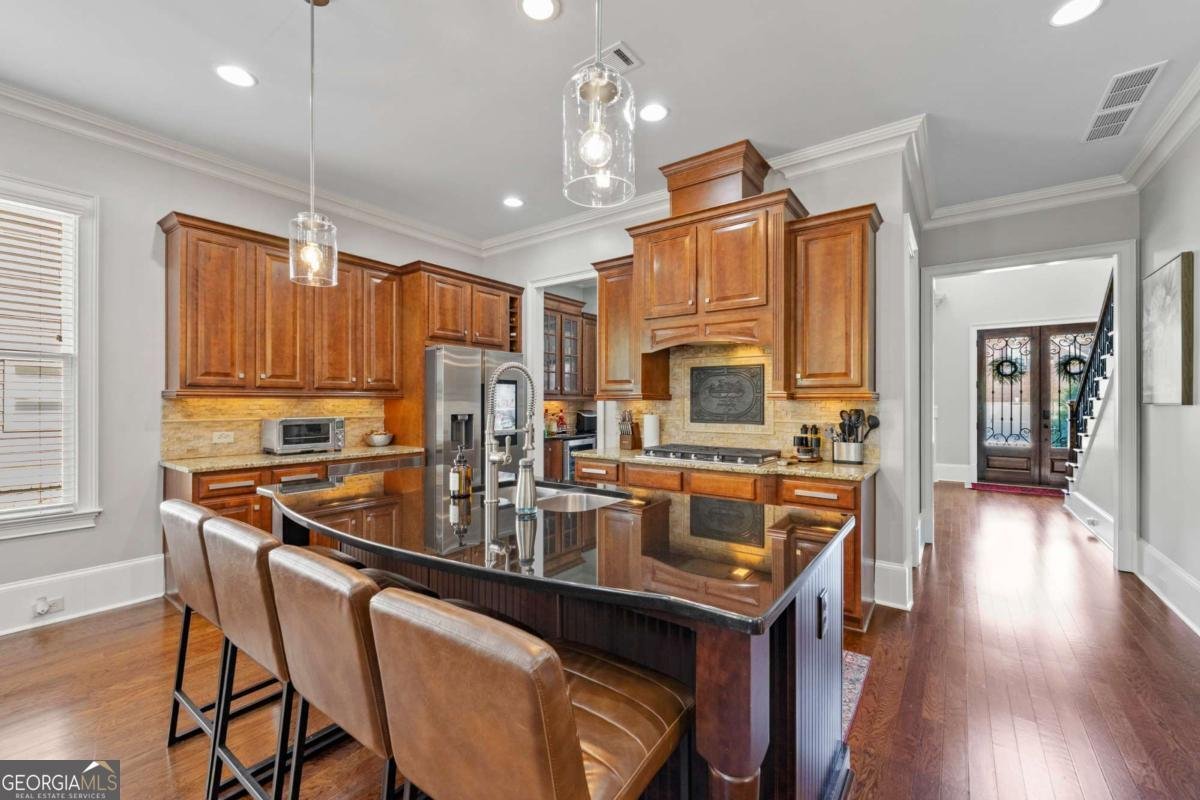 3158 Autumn Brook Trail Smyrna - 6