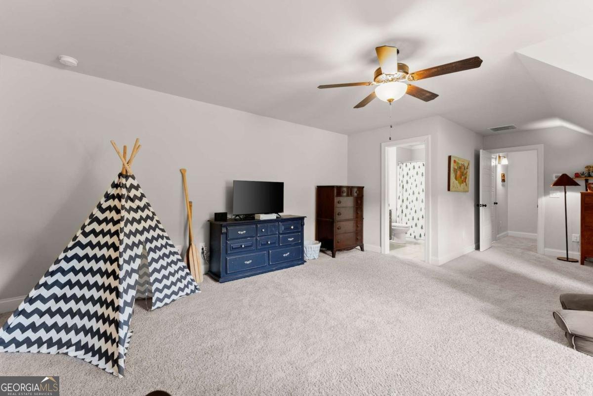1235 Fairwinds Drive Loganville - 33