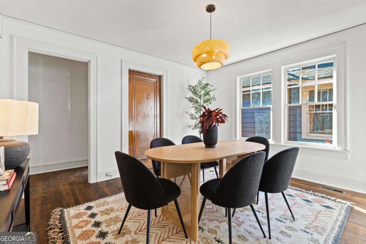 782 Woodland Avenue Atlanta - 10